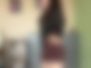 Show Live Sex Cam LuiseLassen