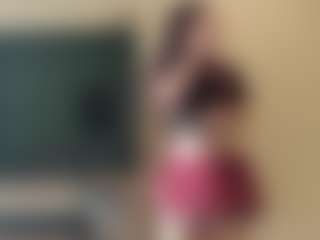 LuiseLassen's Live Sex Cam Show