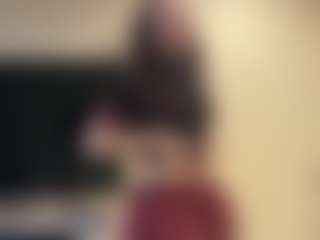 LuiseLassen's Live Sex Cam Show