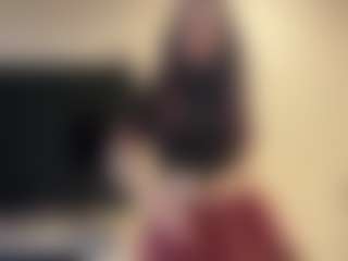 LuiseLassen's Live Sex Cam Show