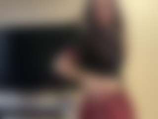 LuiseLassen's Live Sex Cam Show