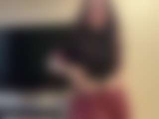 LuiseLassen's Live Sex Cam Show