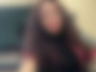 LuiseLassen's Live Sex Cam Show