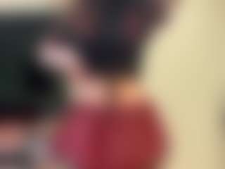 LuiseLassen's Live Sex Cam Show