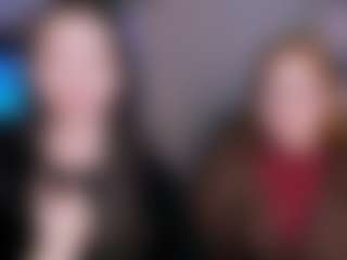luna-veyra's Live Sex Cam Show