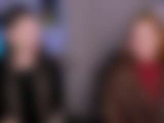 Live cam show with luna-veyra - Natural on CamwithHer