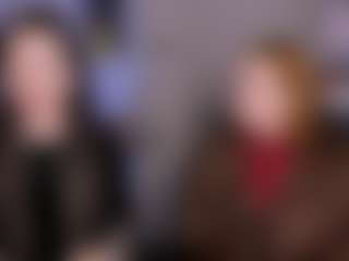 Live cam show with luna-veyra - Bondage on AdultVida.com