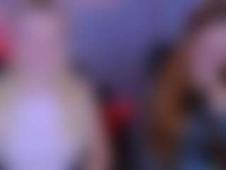 luna-veyra's Live Sex Cam Show