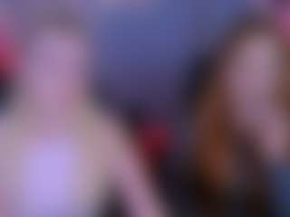 Live cam show with luna-veyra - Cute on ObeyMaria