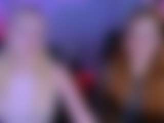 Live cam show with luna-veyra - New Lovense on anonymated.com