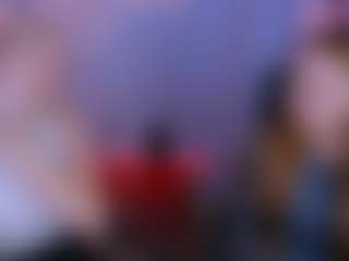 luna-veyra's Live Sex Cam Show