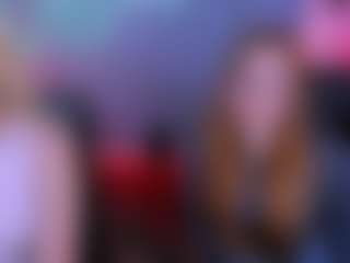 Live cam show with luna-veyra - Athletic Amateur on Fit Hotties