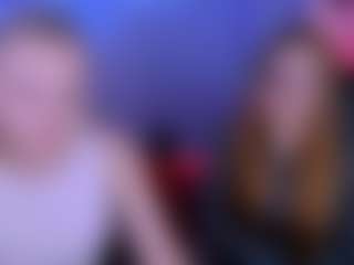 Live cam show with luna-veyra - Amateur Brown Hair on Fit Hotties
