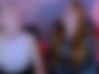 Live cam show with luna-veyra - Cute on alttransgirls