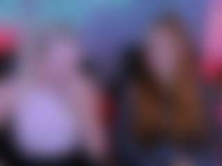 Live cam show with luna-veyra - Cute on Sweet Sext