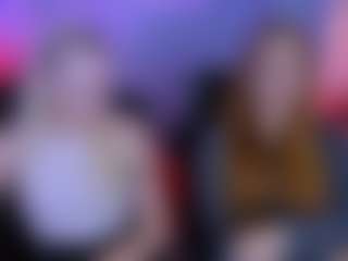 Live cam show with luna-veyra - Average on alttransgirls