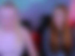 Live cam show with luna-veyra - Cute on galaxygirlnitro.com