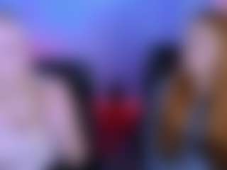 Live cam show with luna-veyra - Nipple Piercings on galaxygirlnitro.com