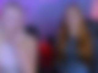 Live cam show with luna-veyra - Facial Piercings on Stripli.com