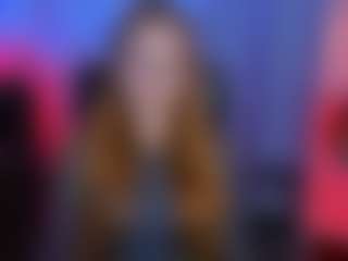 Live cam show with luna-veyra - Oil on Big Tits