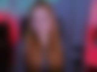 Live cam show with luna-veyra - Strip Blonde Hair on milfzrlive.com