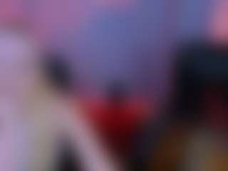 Live cam show with luna-veyra - Oil on Ass Tok