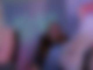 Live cam show with luna-veyra - Nipple Piercings on xfollow cams
