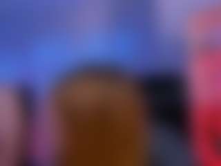 Live cam show with luna-veyra - Drinking on Porn Luv