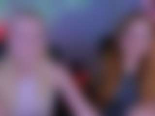 Live cam show with luna-veyra - Amateur on galaxygirlnitro.com