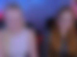 luna-veyra's Live Sex Cam Show