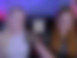 Live cam show with luna-veyra - Spank on thefappeningchat.com