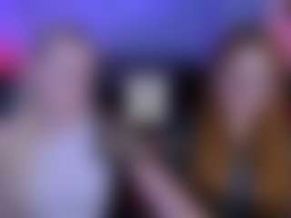 Live cam show with luna-veyra - New Spank on galaxygirlnitro.com