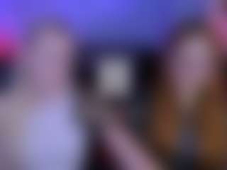 Live cam show with luna-veyra - Strip Blonde Hair on SquirtSoMuch