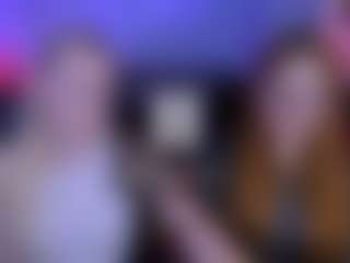 Live cam show with luna-veyra - Blue Eyes on instabang