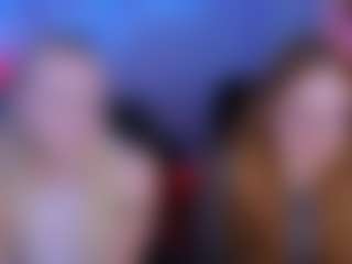 Live cam show with luna-veyra - Smoking on Ass Tok