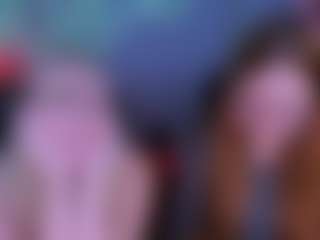 Live cam show with luna-veyra - Bondage on googirlz