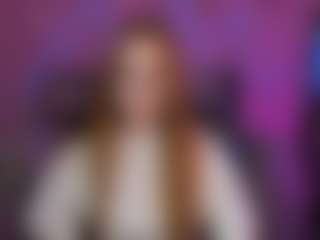 Live cam show with luna-veyra - Blonde Hair on camgirlchat.live