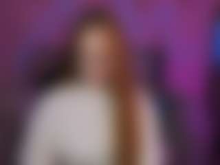 Live cam show with luna-veyra - New Lovense on camgirlchat.live
