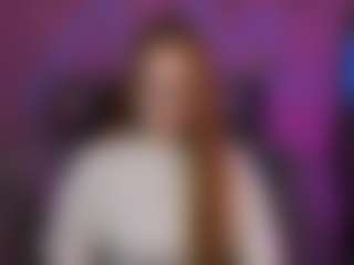 Live cam show with luna-veyra - New Young Adult on camgirlchat.live