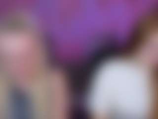 Live cam show with luna-veyra - Fingers on SquirtSoMuch