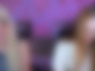Live cam show with luna-veyra - Smoking on Nude Live Now