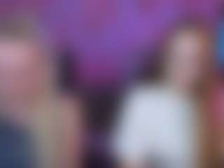 Live cam show with luna-veyra - Athletic Blowjob on Fit Hotties