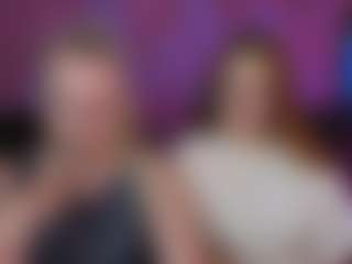 Live cam show with luna-veyra - Erotic Dance on TottyGirls