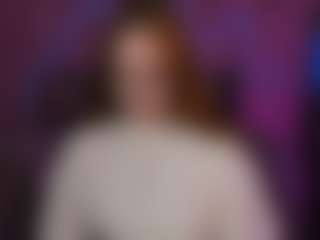 luna-veyra's Live Sex Cam Show