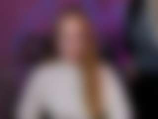 Live cam show with luna-veyra - New Young Adult on x69.live