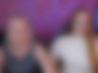 Live cam show with luna-veyra - New Sexwebcam on xxxlivecams.org