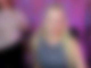 Live cam show with luna-veyra - Blue Eyes on camwithhim.com