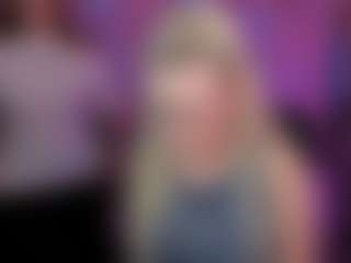 Live cam show with luna-veyra - New White on Stripli.com