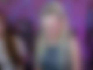luna-veyra's Live Sex Cam Show