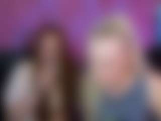Live cam show with luna-veyra - Bedroom Brown Hair on UwU Esports